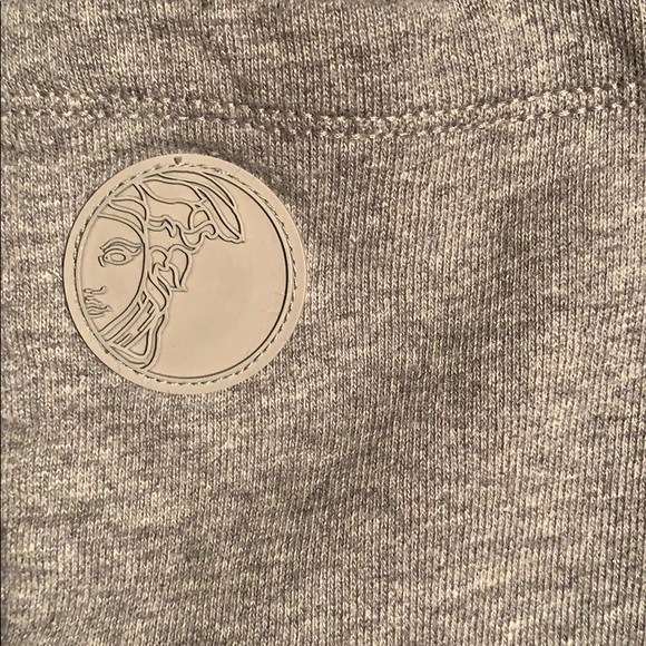 Versace Joggers - Picture 5 of 5